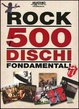 Cover of Rock