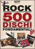 Cover of Rock