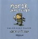Cover of Norsk, ikke sant?