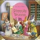 Cover of Piccole donne