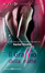 Cover of Il graffio della notte