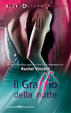 Cover of Il graffio della notte