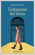 Cover of L'eleganza del riccio
