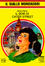 Cover of Il boia di Carter Street