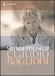 Cover of Senza musica
