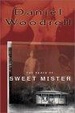 Cover of The Death of Sweet Mister