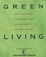 Cover of 'Green Living'