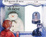 Cover of Il pupazzo di neve