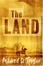 Cover of "The Land"