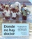 Cover of Donde no hay doctor