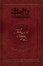 Cover of Buffy the Vampire Slayer