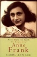Cover of Roses from the Earth