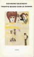 Cover of Troppo buoni con le donne