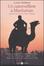 Cover of "Un cammelliere a Manhattan"