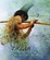 Cover of "The Dreamkeeper"