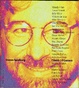 Cover of Steven Spielberg