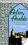 Cover of Aden, Arabie
