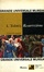 Cover of Resurrezione