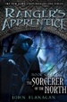 Cover of Ranger's Apprentice