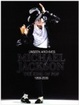 Cover of Michael Jackson: The King of Pop 1958-2009