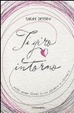 Cover of Ti giro intorno
