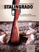 Cover of Stalingrado