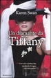 Cover of Un diamante da Tiffany