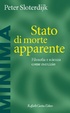 Cover of Stato di morte apparente