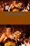 Cover of 'Clouds of Witness'