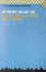 Cover of Canto della neve silenziosa