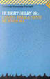 Cover of Canto della neve silenziosa