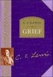 Cover of Grief