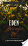 Cover of Eden Springs