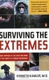Cover of Surviving the Extremes