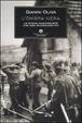 Cover of L'ombra nera