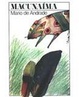 Cover of MACUNAÍMA