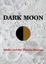 Cover of 'Dark Moon'