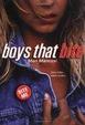 Cover of Boys that Bite