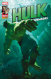 Cover of Hulk e i Difensori n. 9