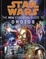 Cover of "The New Essential Guide to Droids"