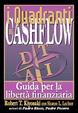 Cover of I quadranti del cashflow