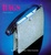 Cover of Bags