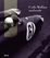 Cover of Carlo Mollino