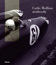 Cover of Carlo Mollino
