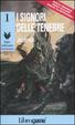 Cover of I signori delle tenebre