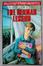 Cover of "The German Lesson"