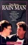 Cover of "The Real Rain Man"