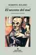 Cover of El secreto del mal