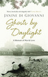Cover of Ghosts by Daylight