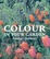 Cover of Colour in Your Garden